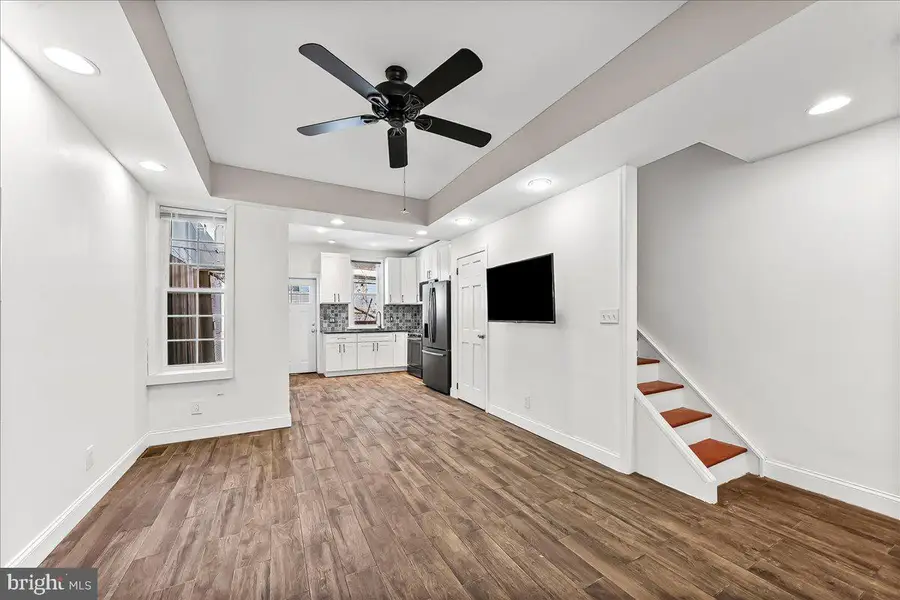 1523 N Hollywood St, Philadelphia, PA 19121 - Image #3