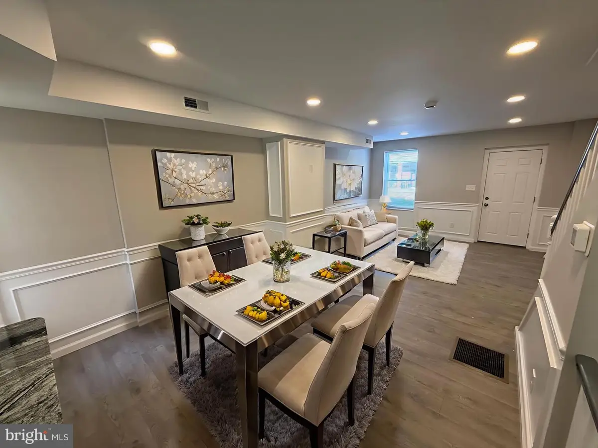 150 Fern St, Philadelphia, PA 19120 - Image #1