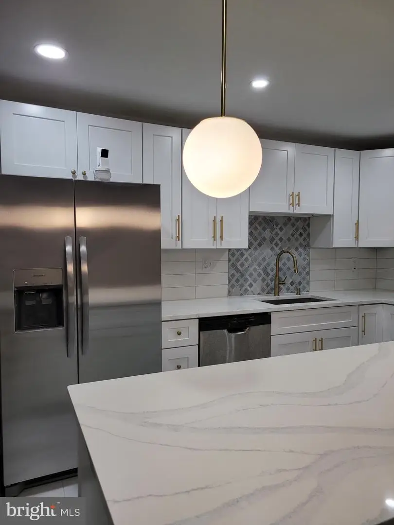 2502 Federal St, Philadelphia, PA 19146 - Image #3