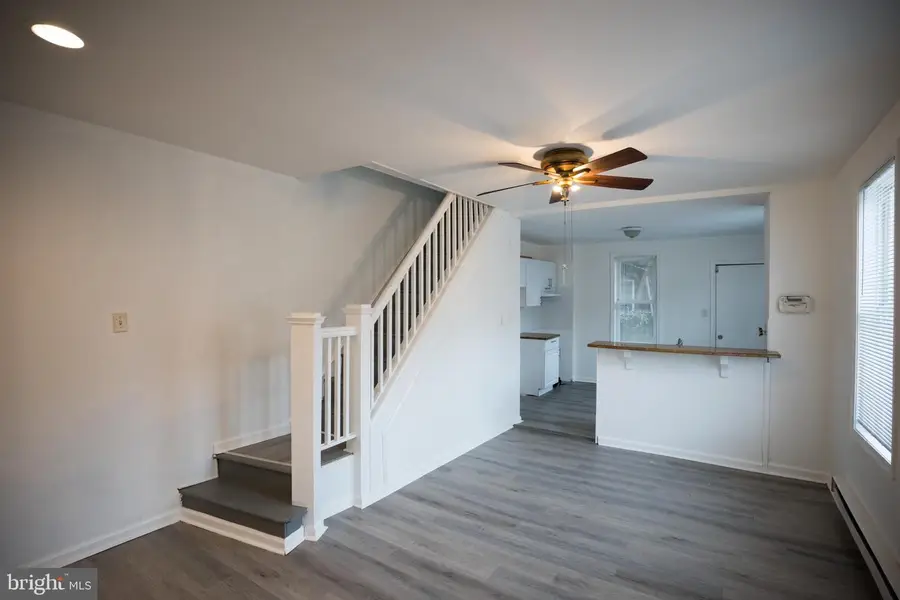 2000 S Avondale St, Philadelphia, PA 19142 - Image #2