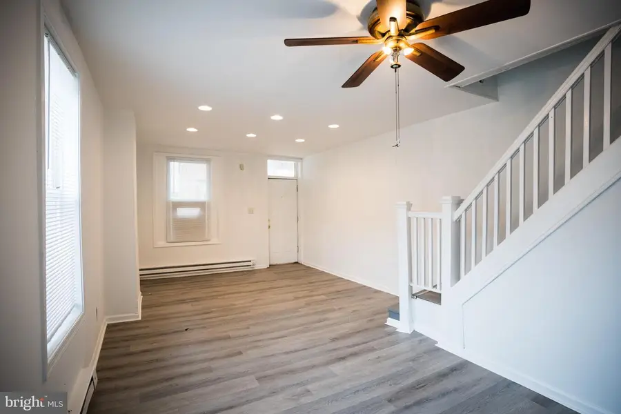 2000 S Avondale St, Philadelphia, PA 19142 - Image #3