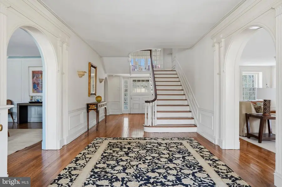 628 W Hortter St, Philadelphia, PA 19119 - #3