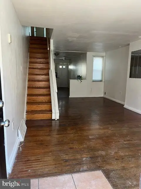 1503 S Lecount St, Philadelphia, PA 19146 - #2