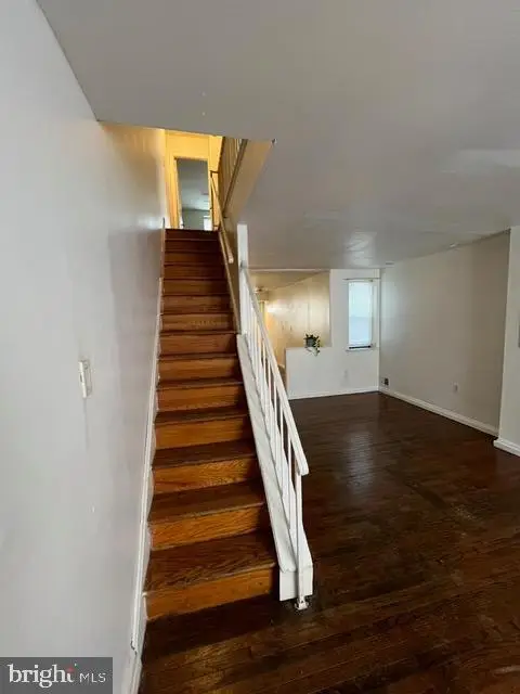1503 S Lecount St, Philadelphia, PA 19146 - #3
