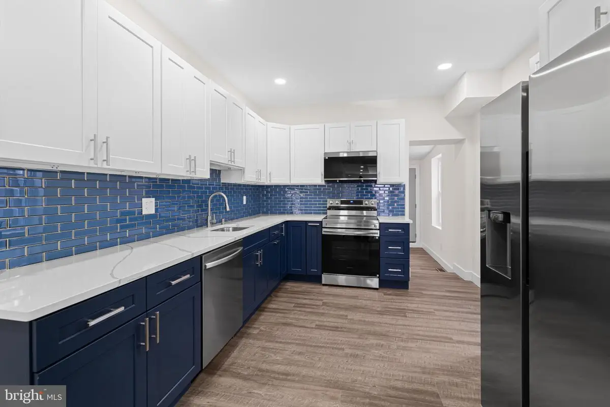 3921 Pennsgrove St, Philadelphia, PA 19104 - Image #1