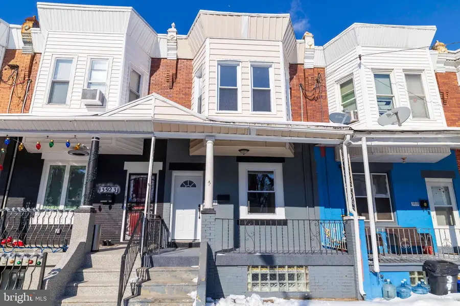 3921 Pennsgrove St, Philadelphia, PA 19104 - Image #2