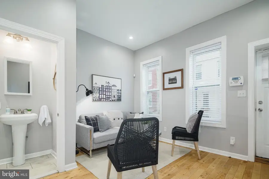 2504 Sharswood St, Philadelphia, PA 19121 - #3