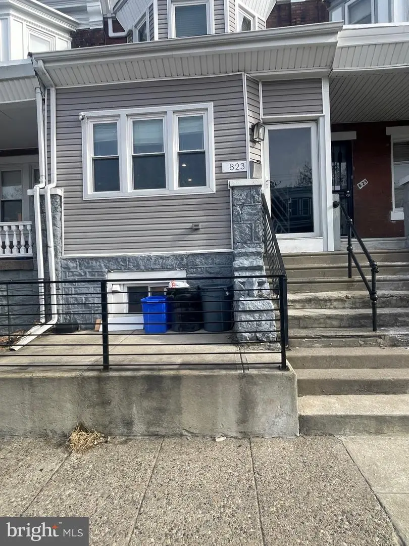 823 S 56th St, Philadelphia, PA 19143 - Image #1