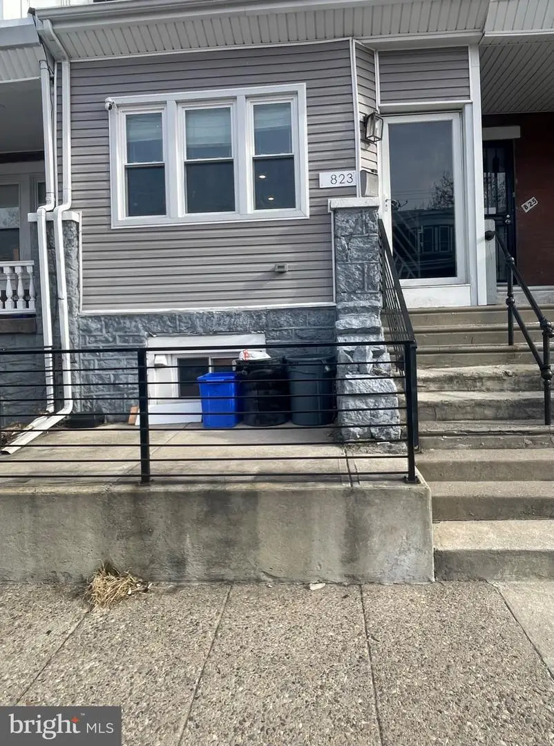 823 S 56th St, Philadelphia, PA 19143 - Image #2