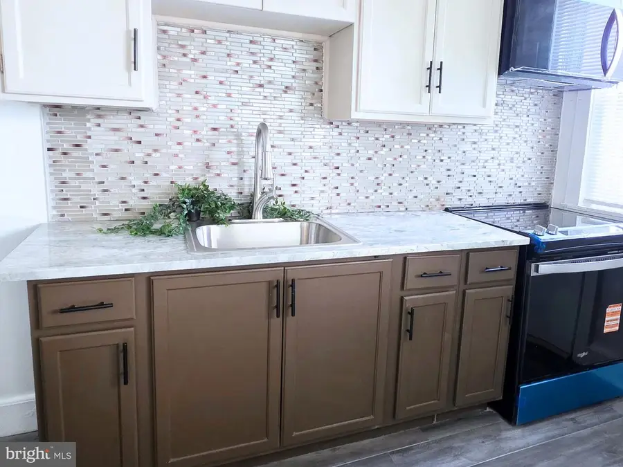 1108 E Stafford St, Philadelphia, PA 19138 - Image #3