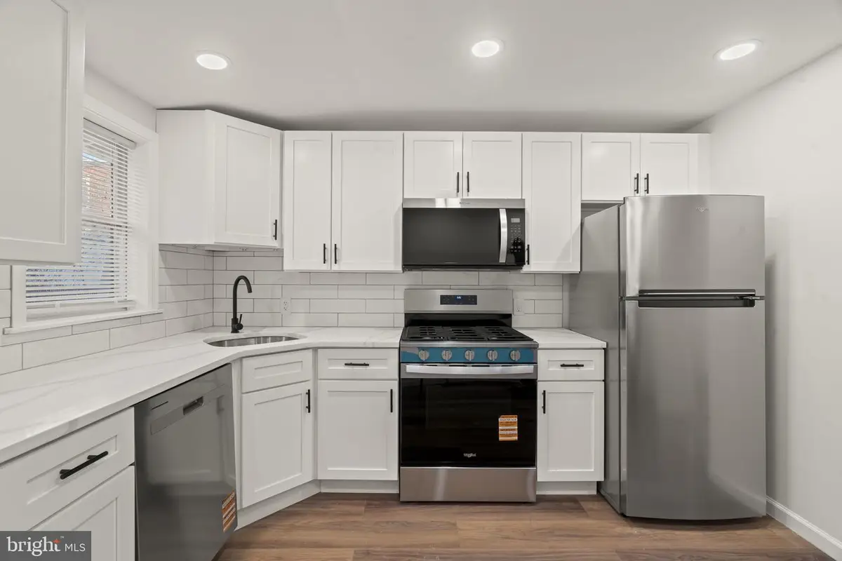 5411 Delancey St, Philadelphia, PA 19143 - Image #1