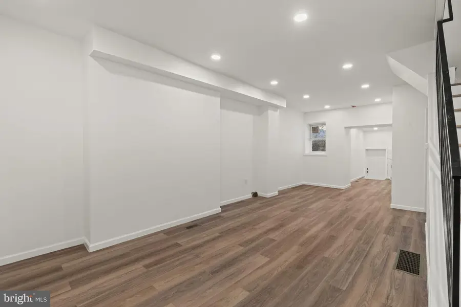 5411 Delancey St, Philadelphia, PA 19143 - Image #3