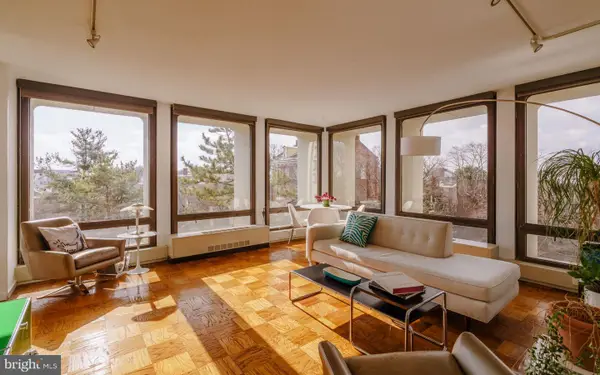 220 Locust St #2g, PHILADELPHIA, PA 19106