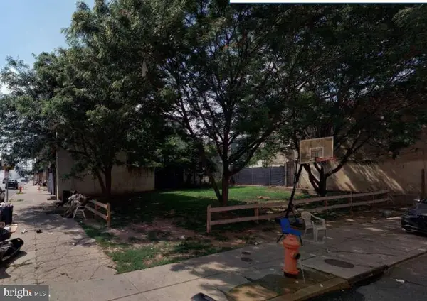 1617 W Susquehanna Ave, PHILADELPHIA, PA 19121