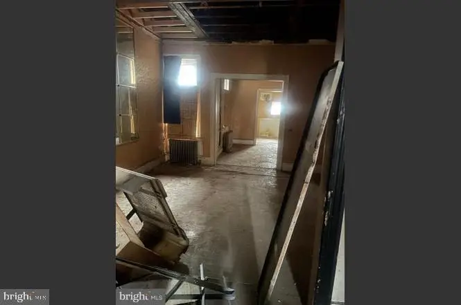 651 N 56th St, Philadelphia, PA 19131 - Image #2