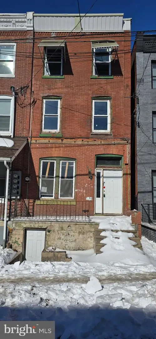 4127 Parrish St, Philadelphia, PA 19104 - Image #1