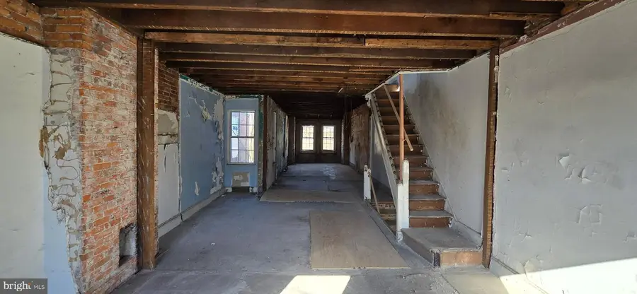 4127 Parrish St, Philadelphia, PA 19104 - Image #2