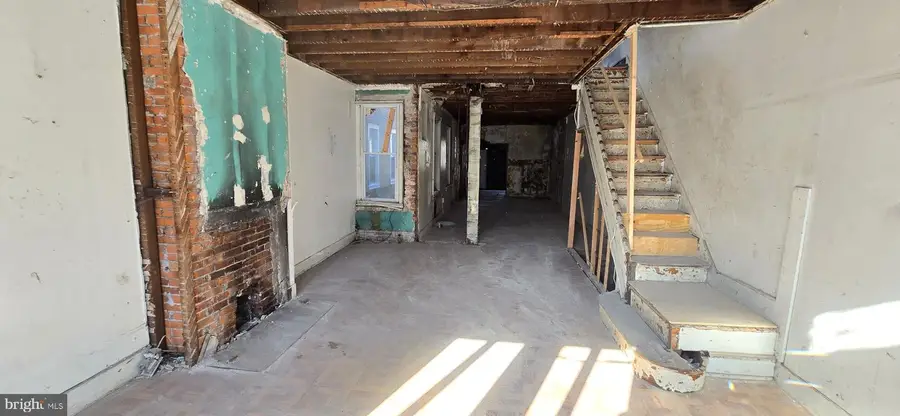 4127 Parrish St, Philadelphia, PA 19104 - Image #3