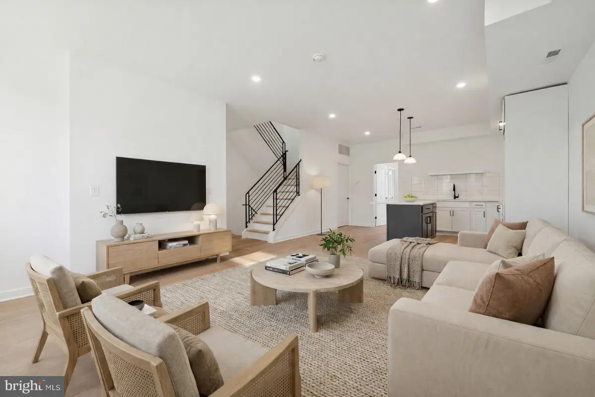 2122 E Rush St, Philadelphia, PA 19134 - #1