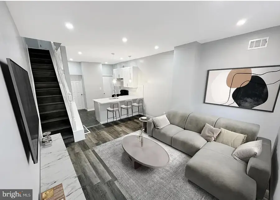 2546 W Seltzer St, Philadelphia, PA 19132 - Image #2