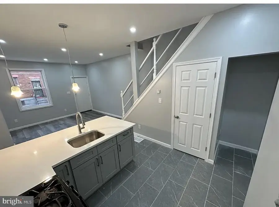2546 W Seltzer St, Philadelphia, PA 19132 - Image #3