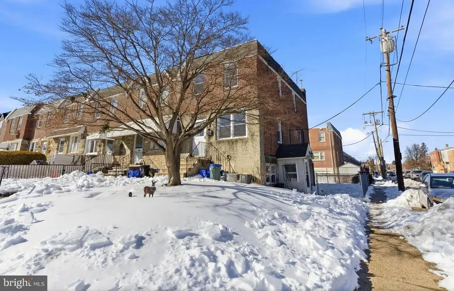 6266 Marsden St, Philadelphia, PA 19135 - Image #2