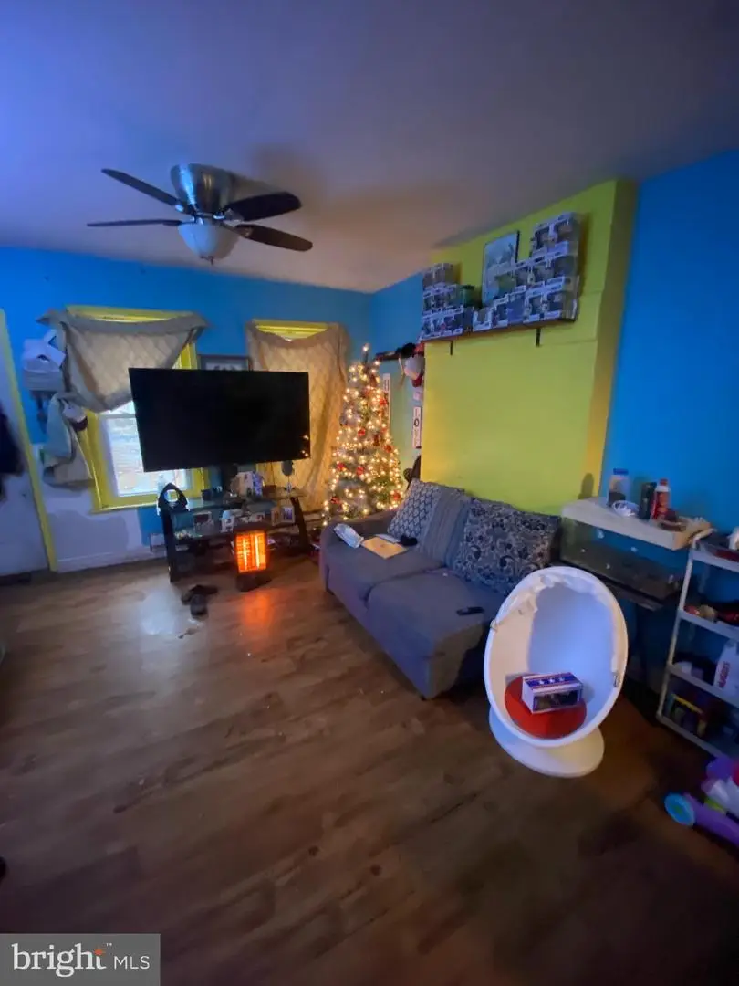 850 E Willard St, Philadelphia, PA 19134 - Image #1