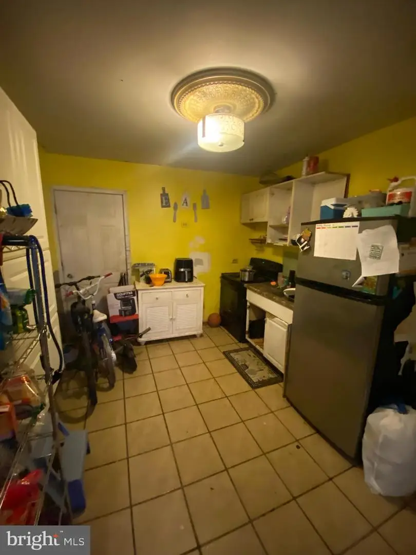 850 E Willard St, Philadelphia, PA 19134 - Image #3