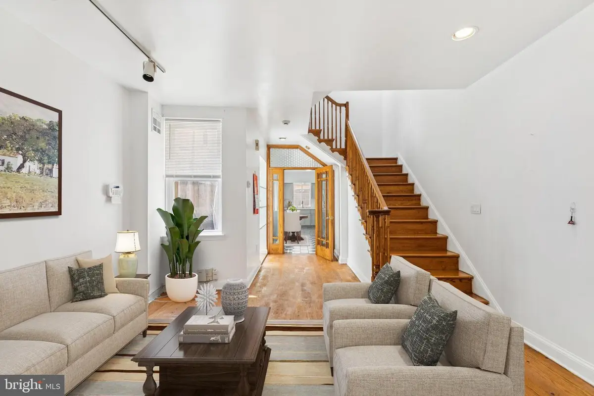 1006 S Front St, Philadelphia, PA 19147 - Image #1