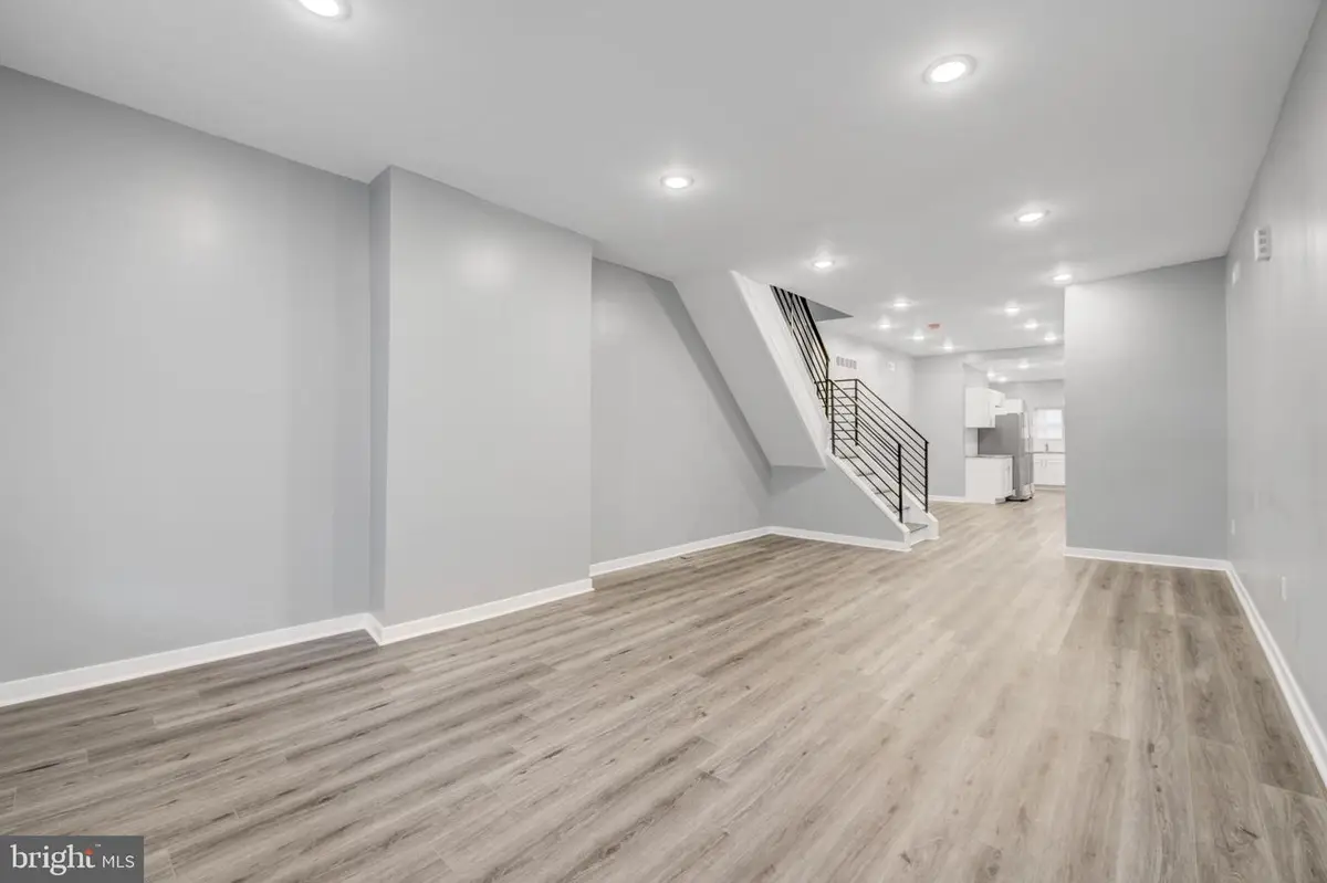 2718 29th St, Philadelphia, PA 19132 - Image #1