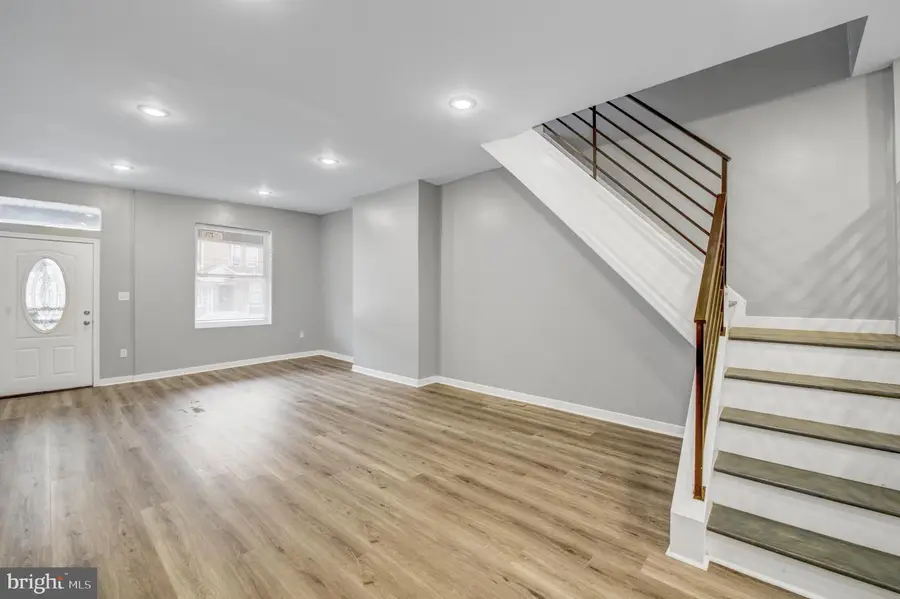 2718 29th St, Philadelphia, PA 19132 - Image #3