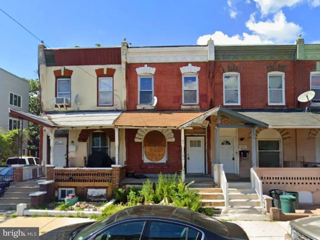 4047 Poplar St, Philadelphia, PA 19104 - Image #1