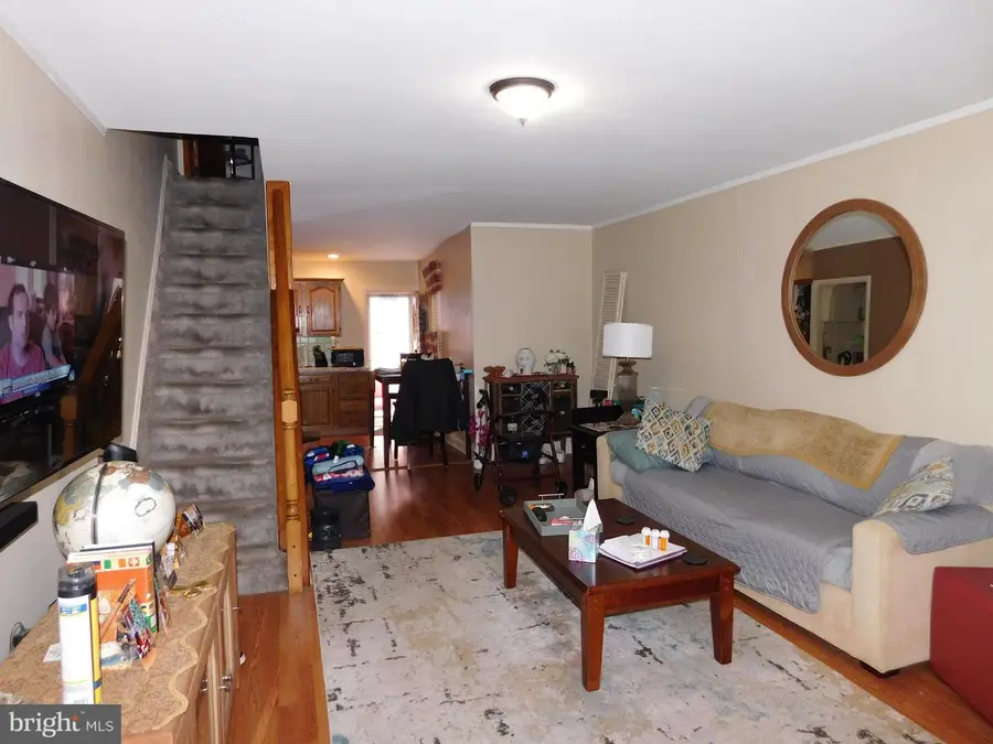 2216 Tulip St, Philadelphia, PA 19125 - Image #3