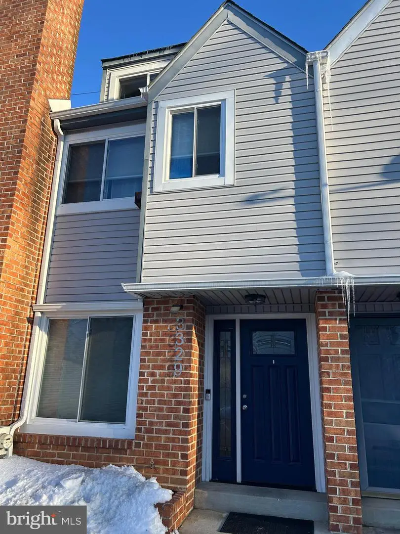 3329 Wiehle St, Philadelphia, PA 19129 - Image #1