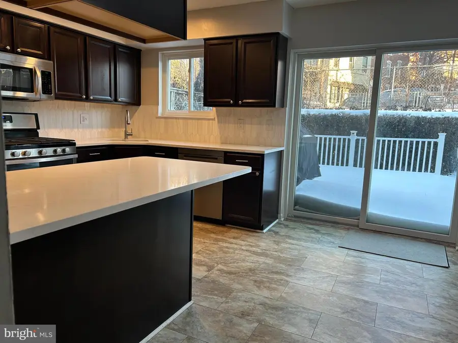 3329 Wiehle St, Philadelphia, PA 19129 - Image #3