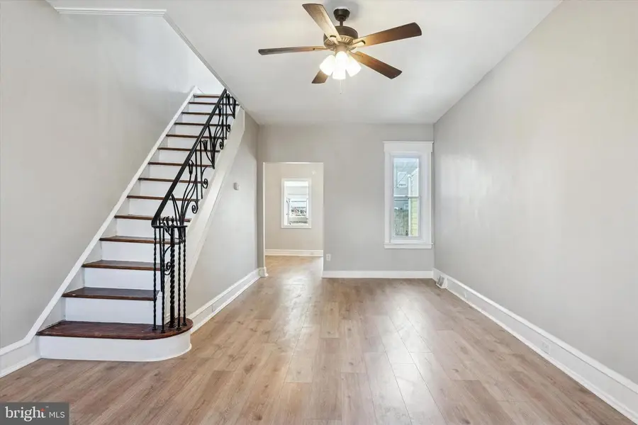 3091 Memphis St, Philadelphia, PA 19134 - #2