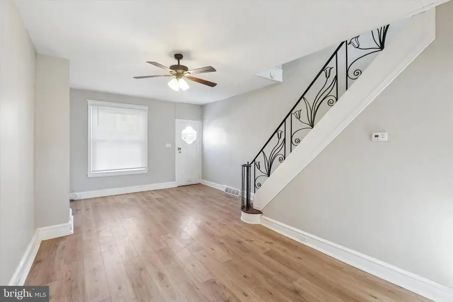 3091 Memphis St, Philadelphia, PA 19134 - #3