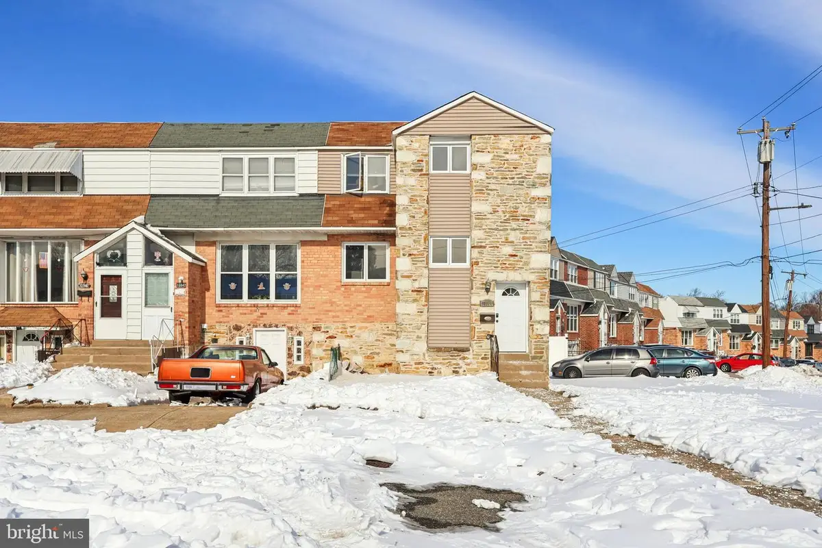 10844 Modena Ter, Philadelphia, PA 19154 - Image #1