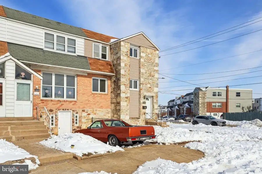 10844 Modena Ter, Philadelphia, PA 19154 - Image #3