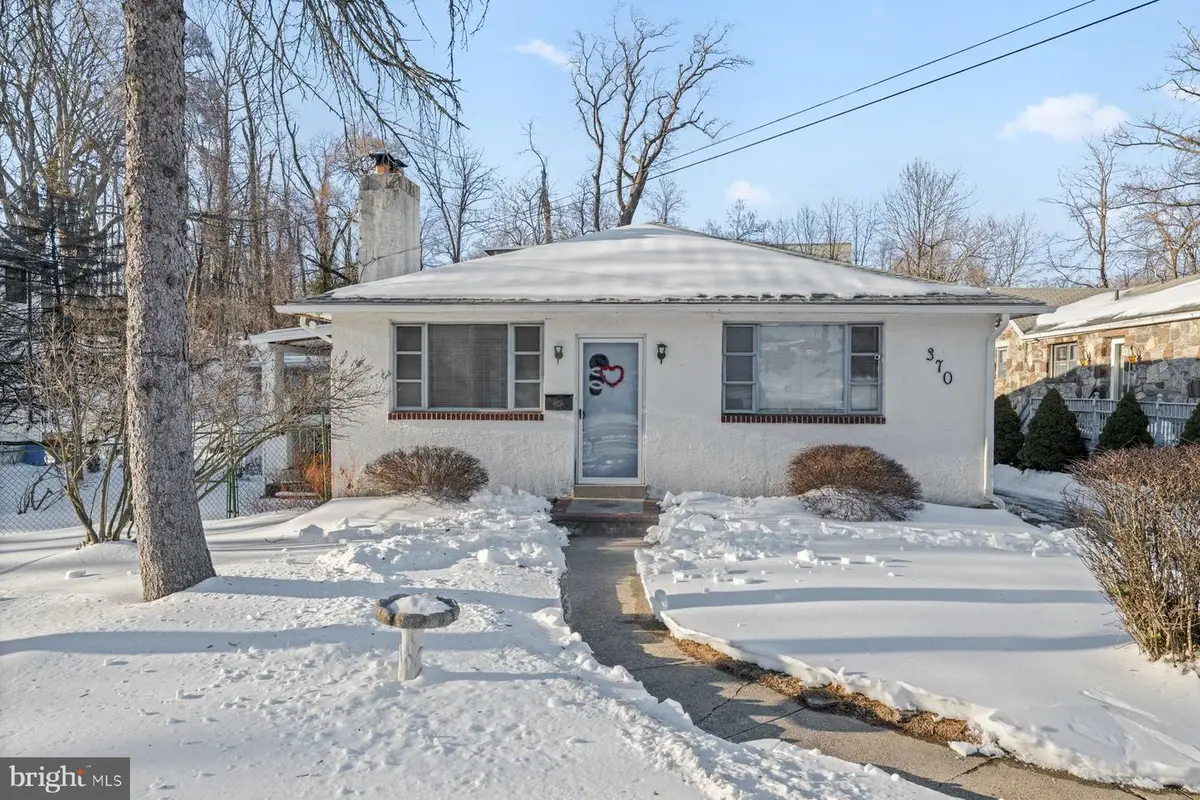 370 Paoli Ave, Philadelphia, PA 19128 - Image #1
