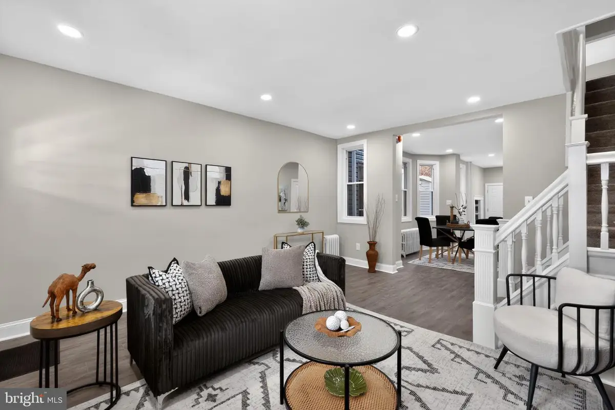 4544 N 17th St, Philadelphia, PA 19140 - Image #1