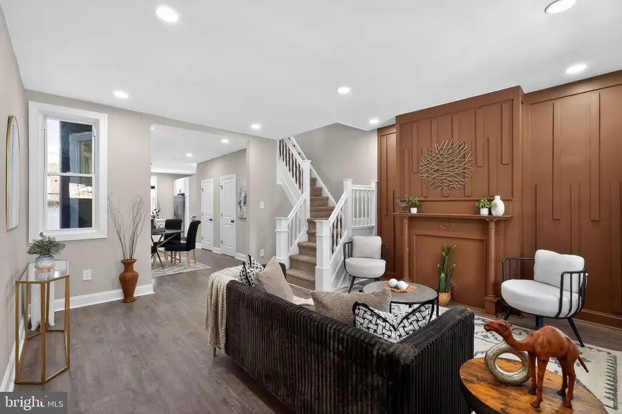 4544 N 17th St, Philadelphia, PA 19140 - Image #2