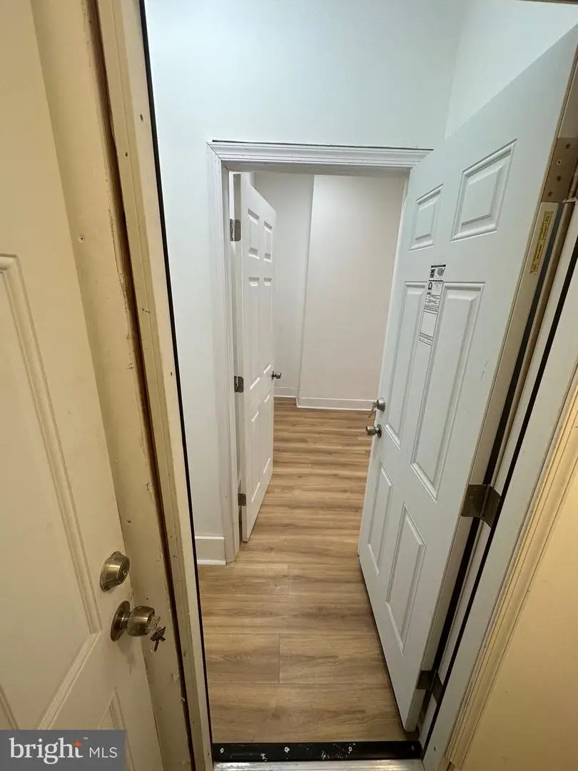 2513 N 28th St, Philadelphia, PA 19132 - Image #3