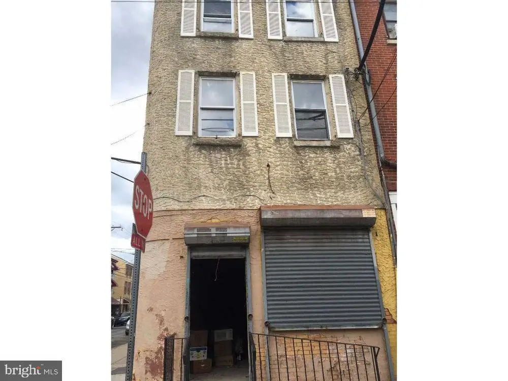 1500 N 4th St, Philadelphia, PA 19122 - Image #1