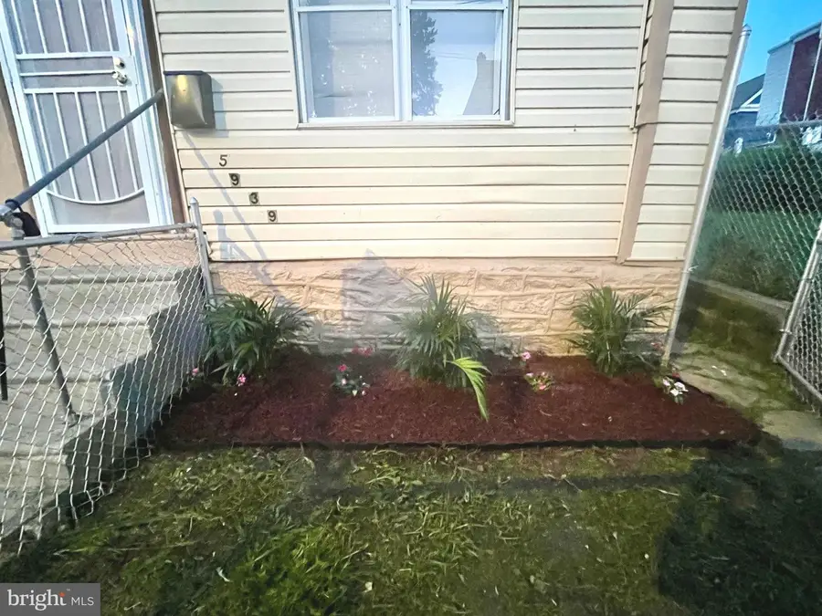 5939 N Camac St, Philadelphia, PA 19141 - Image #2
