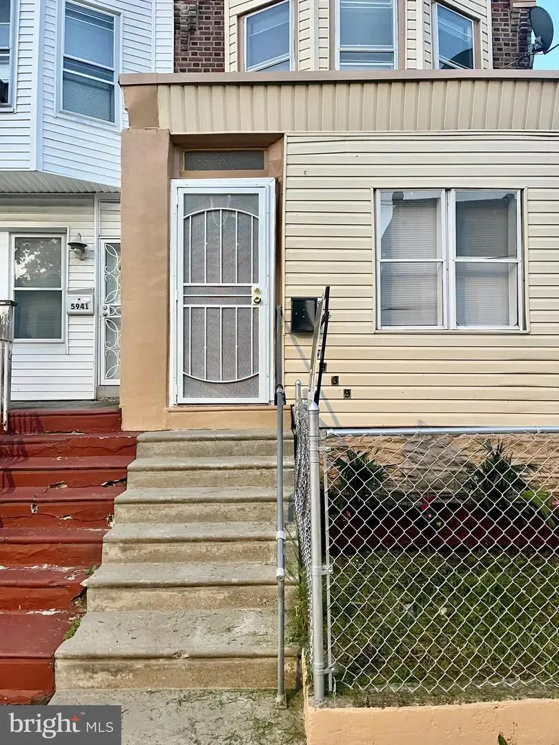 5939 N Camac St, Philadelphia, PA 19141 - Image #3