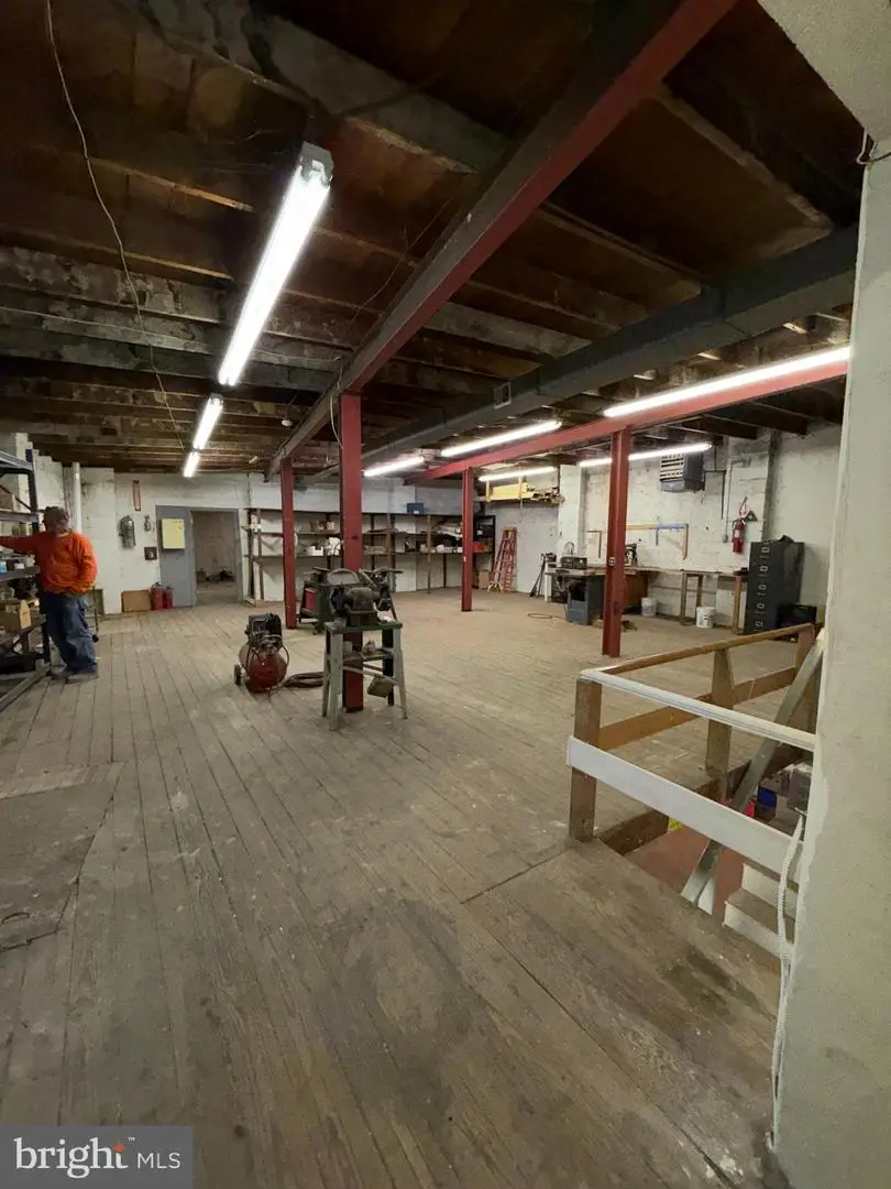 4514-r Paul St, Philadelphia, PA 19124 - Image #1