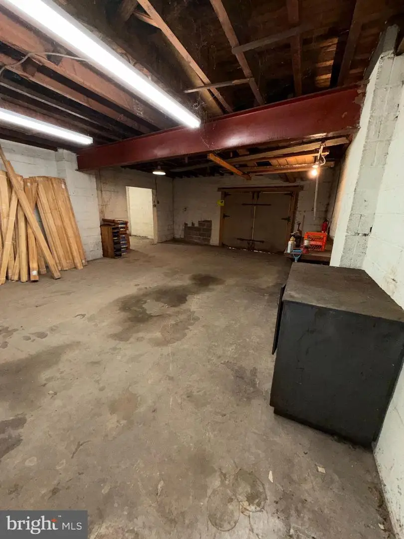 4514-r Paul St, Philadelphia, PA 19124 - Image #2