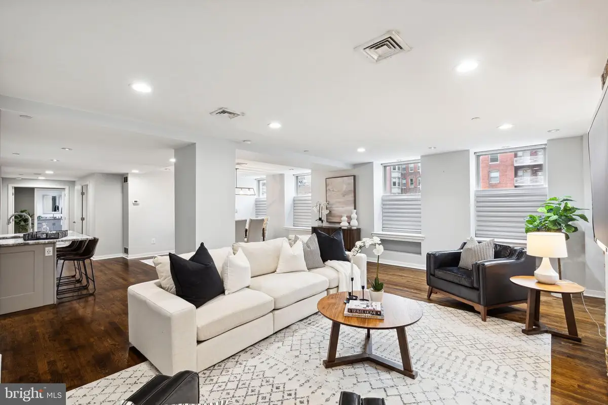 1737 Chestnut St #501, Philadelphia, PA 19103 - Image #1