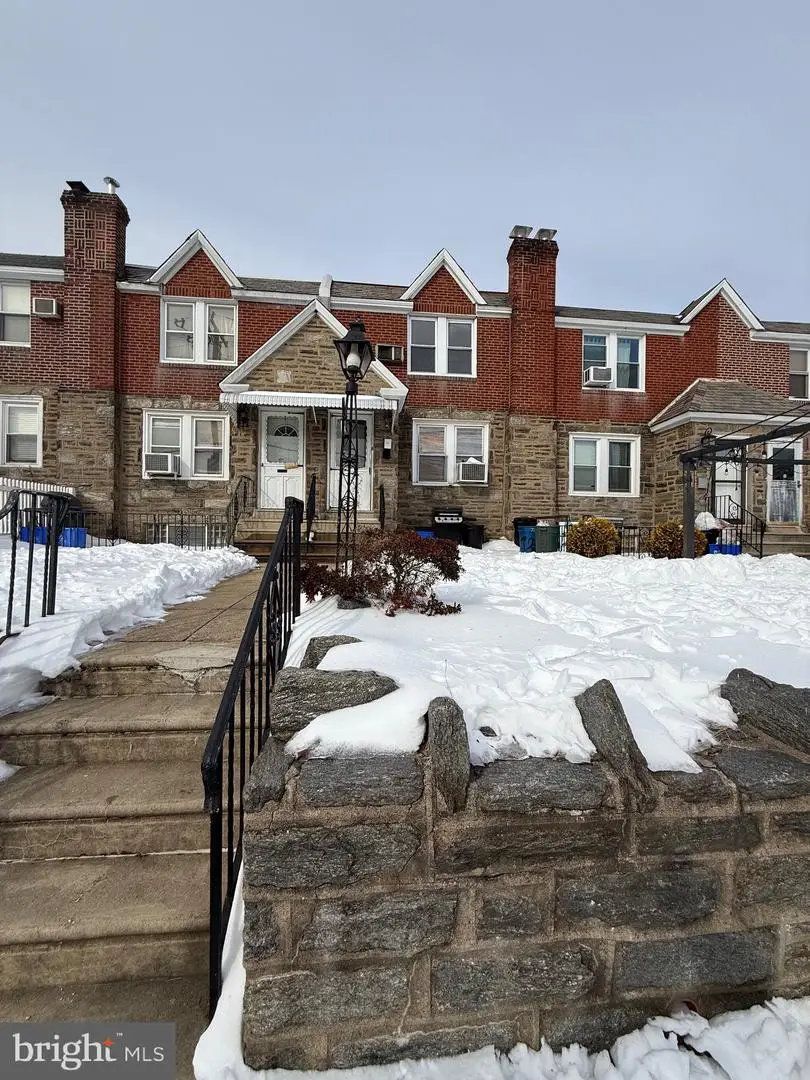 7230 Jackson St, Philadelphia, PA 19135 - #2